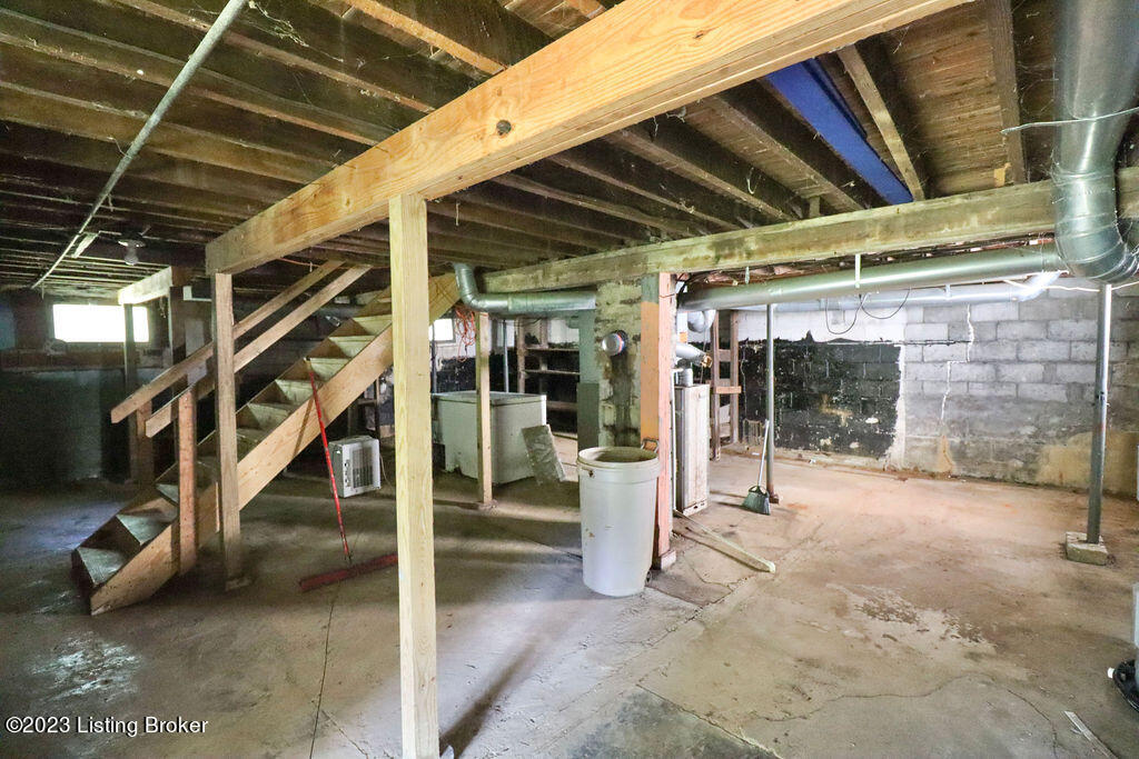 1515 Brooks Hill Road Brooks, KY 40109 - Photo 35 of 46 33
