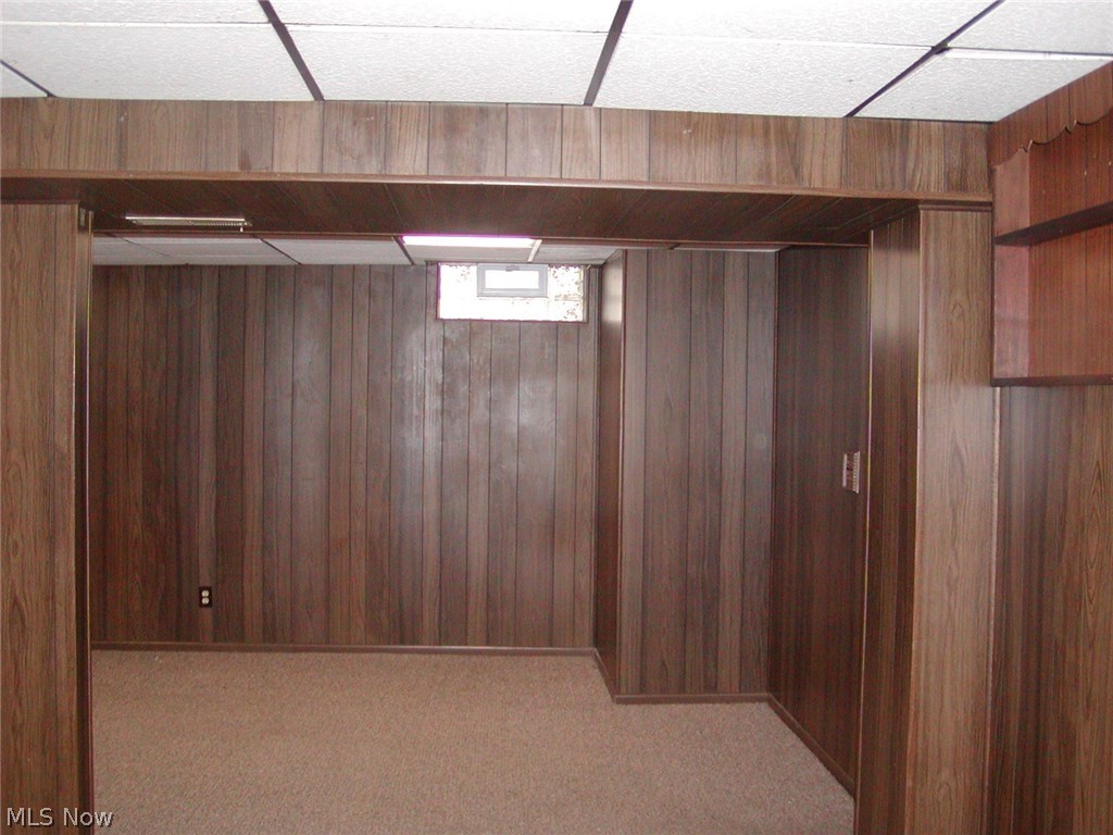 509 Gibbs Road Akron, OH 44312 - Photo 12 of 19 Gallery Image 12