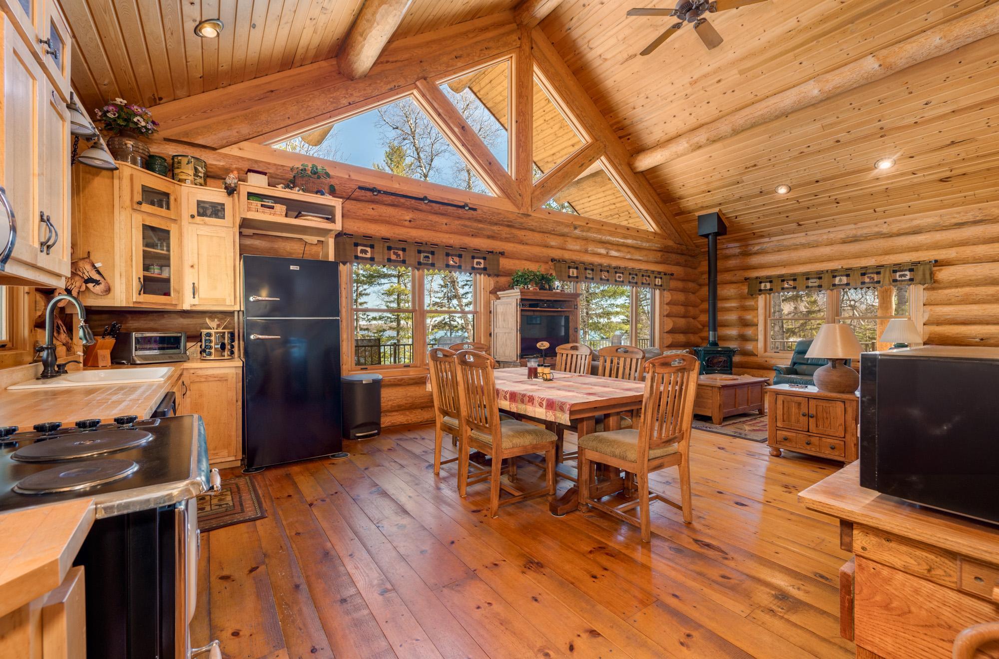 51748 Pine Point Lane Bigfork, MN 56628 - Photo 18 of 80