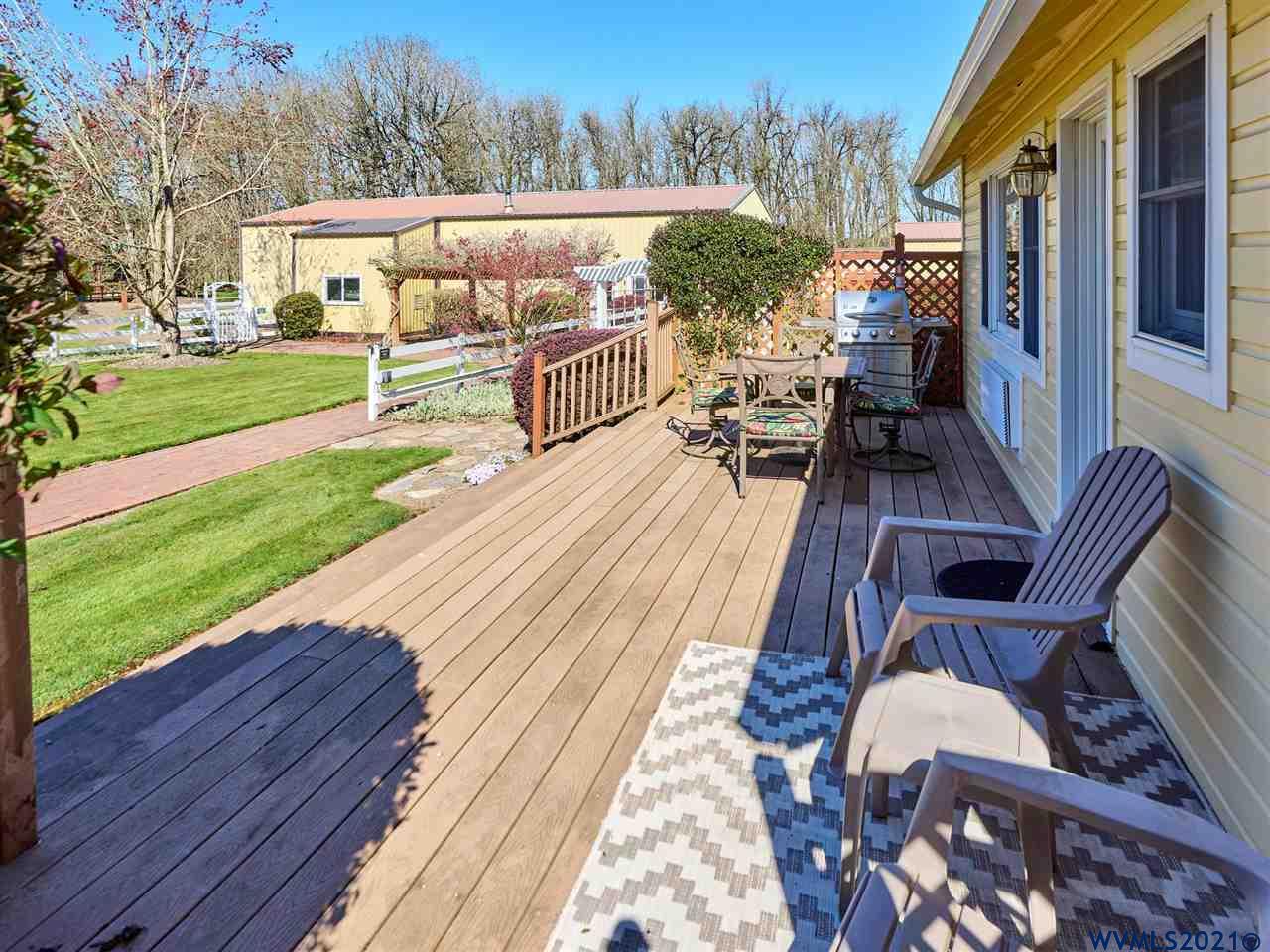 22350 Hopewell Road Northwest Salem, OR 97304 - Photo 24 of 42 Gallery Image 24