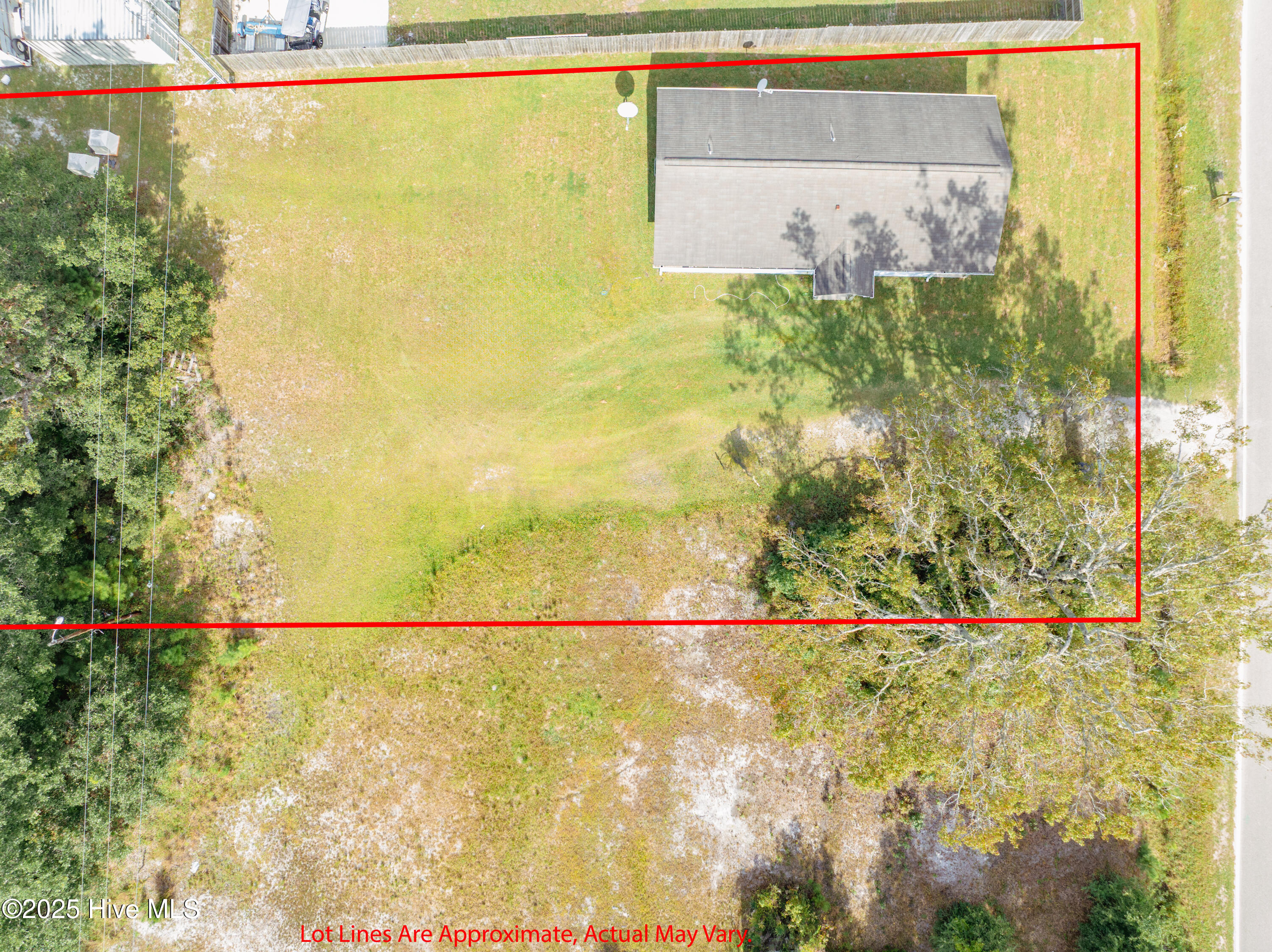 8923 Stephens Church Road Wilmington, NC 28411 - Photo 24 of 24 StephensChurch-23