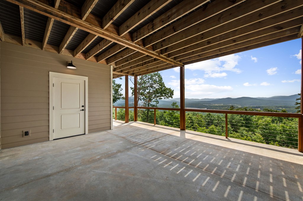 437 Winding Ridge Blairsville, GA 30512 - Photo 125 of 140