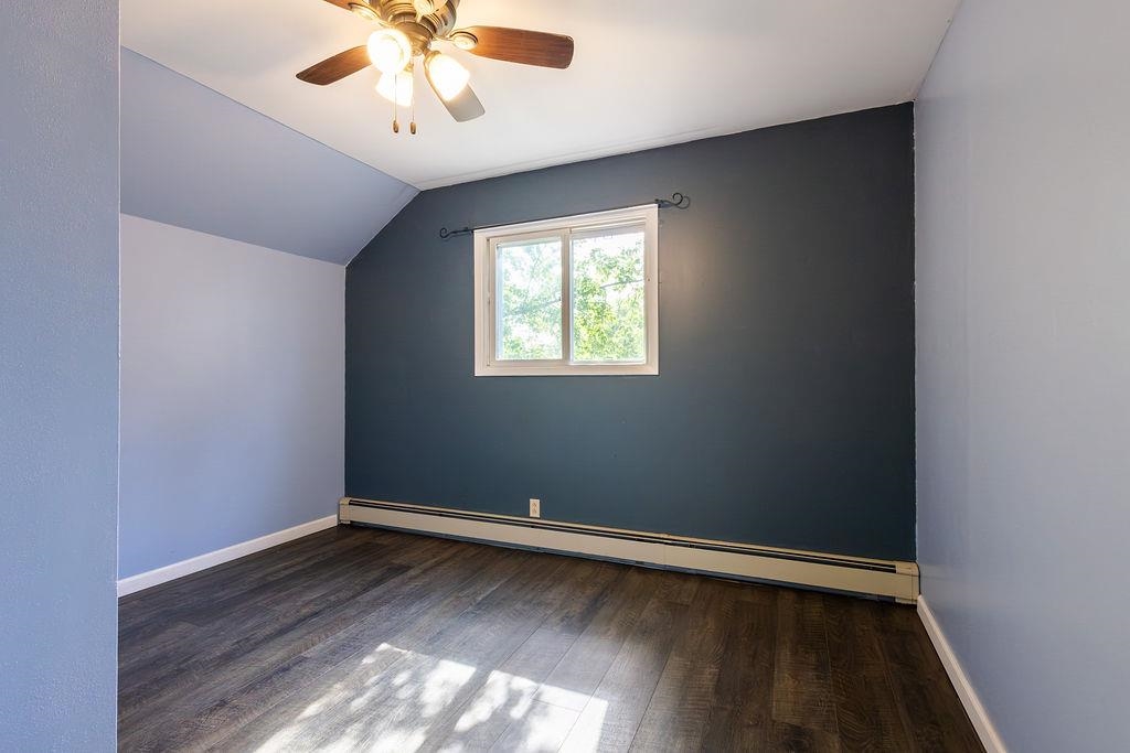 401 Water Street Rosholt, WI 54473 - Photo 27 of 31