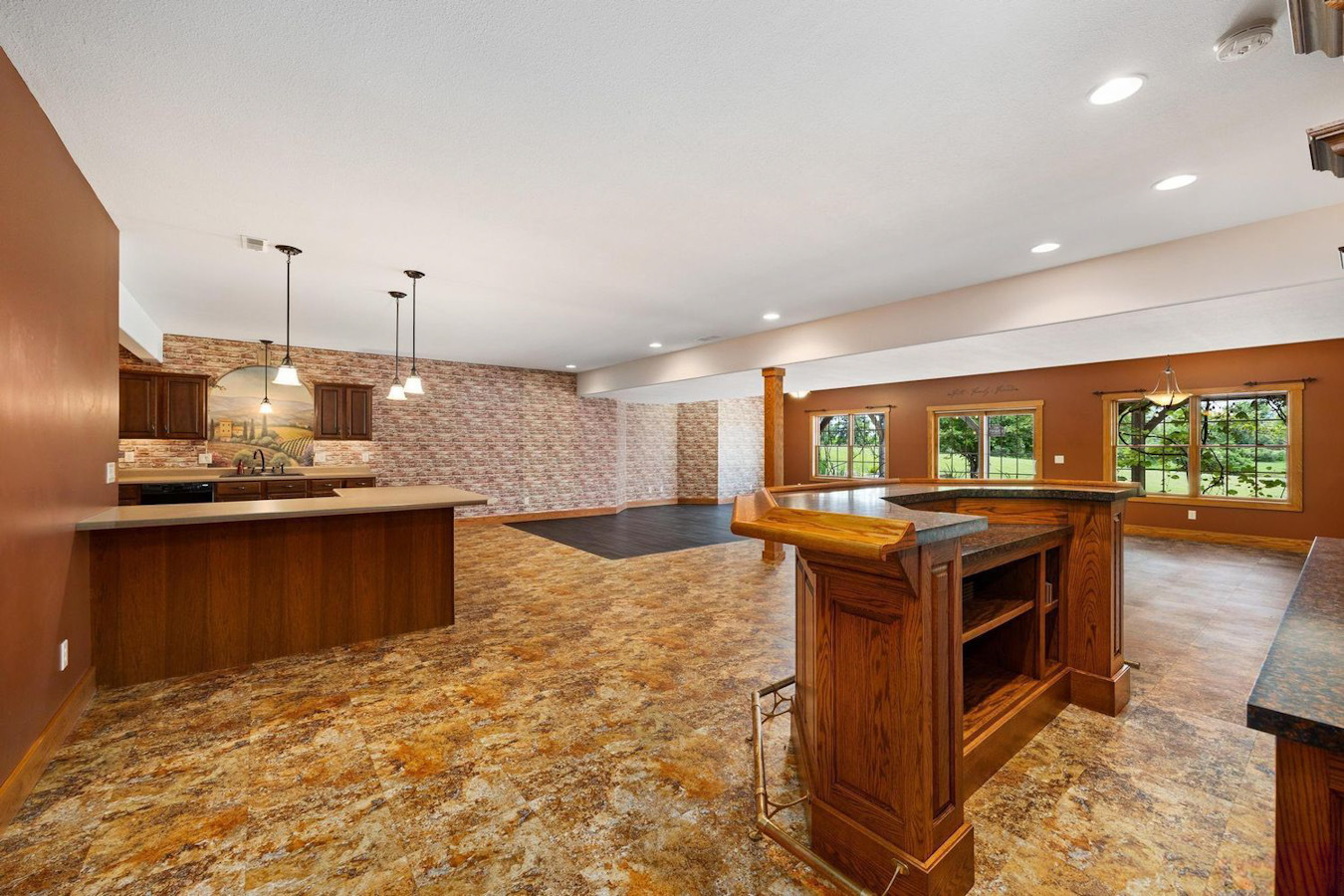 3076 North 400 East Road McLean, IL 61754 - Photo 85 of 115 Gallery Image 85