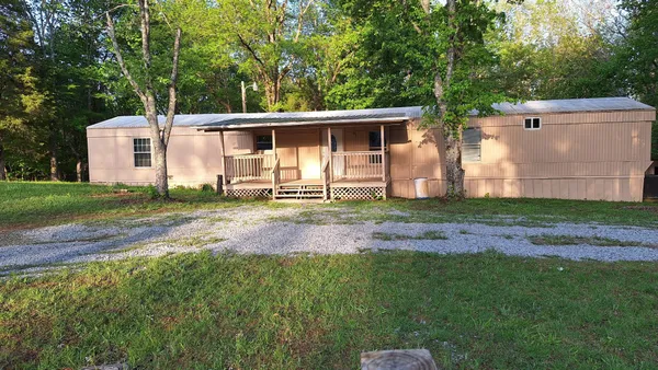 $180,000 | 342 East Little Richland Road, Waverly, TN 37185