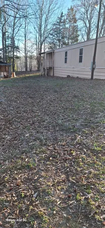 $185,000 | 342 East Little Richland Road, Waverly, TN 37185