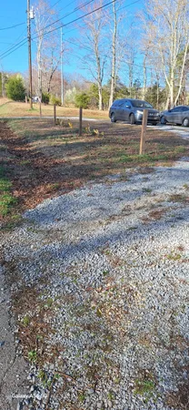 $185,000 | 342 East Little Richland Road, Waverly, TN 37185