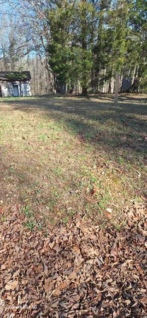 $185,000 | 342 East Little Richland Road, Waverly, TN 37185
