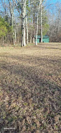 $185,000 | 342 East Little Richland Road, Waverly, TN 37185