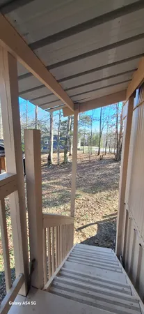$185,000 | 342 East Little Richland Road, Waverly, TN 37185