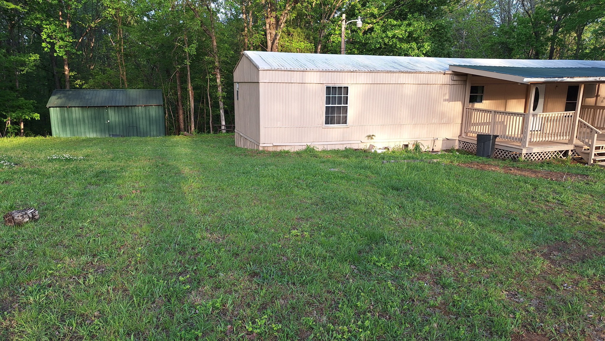 342 East Little Richland Road Waverly, TN 37185 - Photo 2 of 23