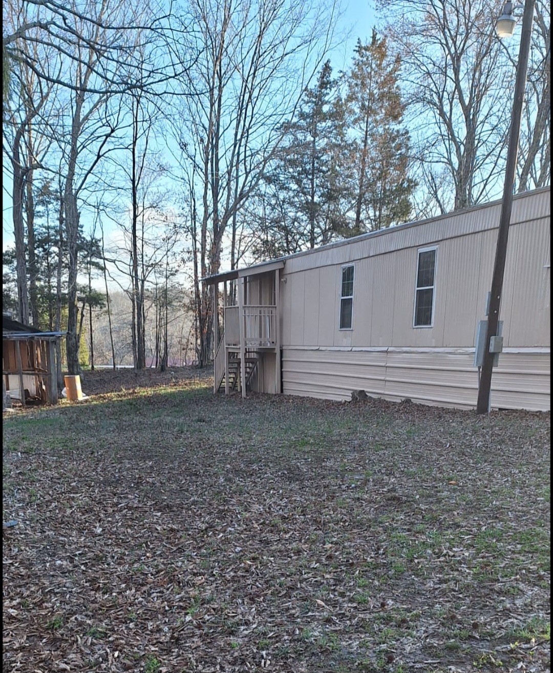 342 East Little Richland Road Waverly, TN 37185 - Photo 3 of 23