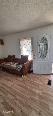 $185,000 | 342 East Little Richland Road, Waverly, TN 37185