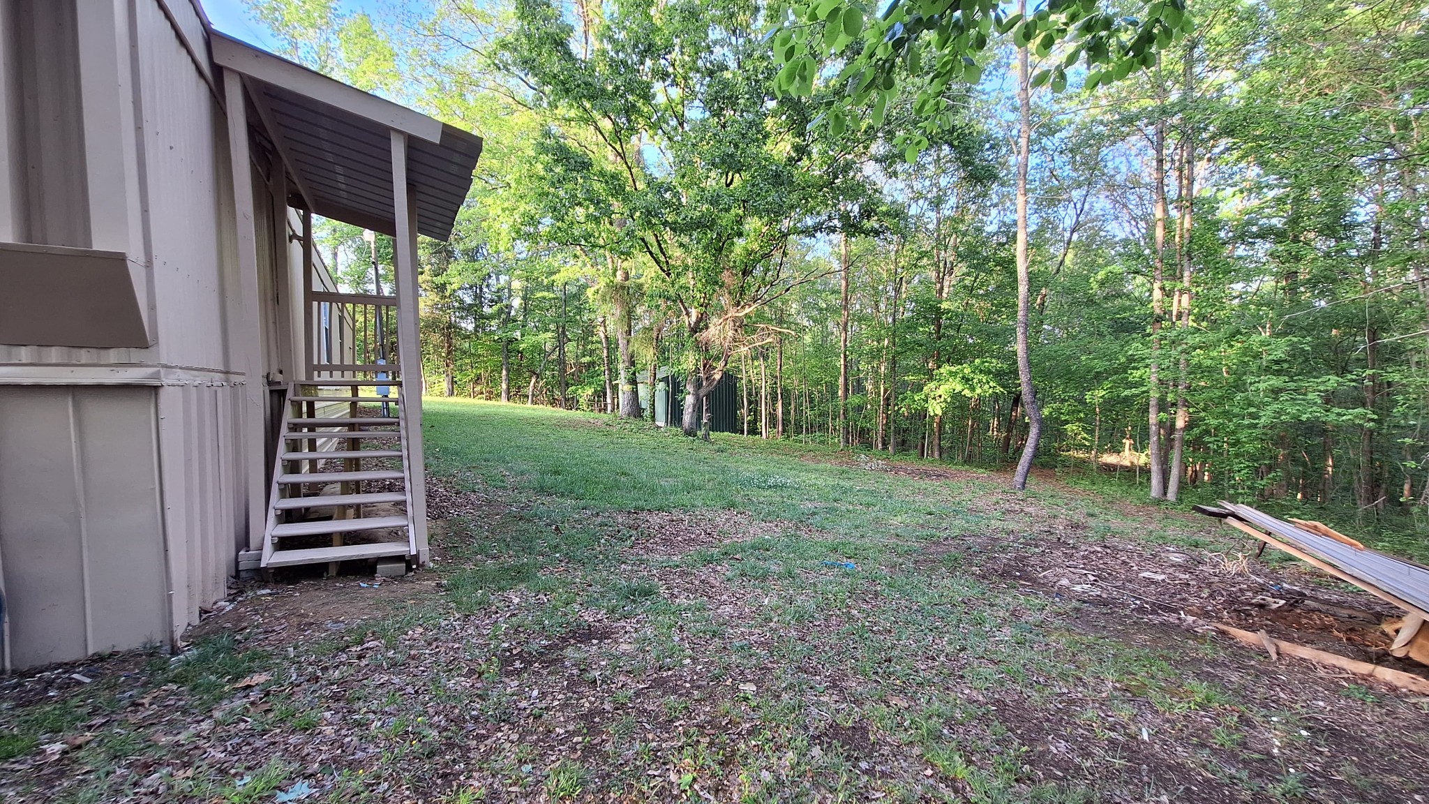 342 East Little Richland Road Waverly, TN 37185 - Photo 6 of 23