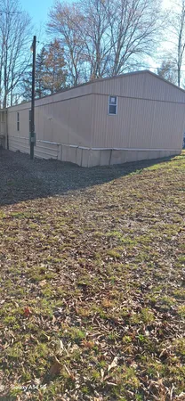 $185,000 | 342 East Little Richland Road, Waverly, TN 37185