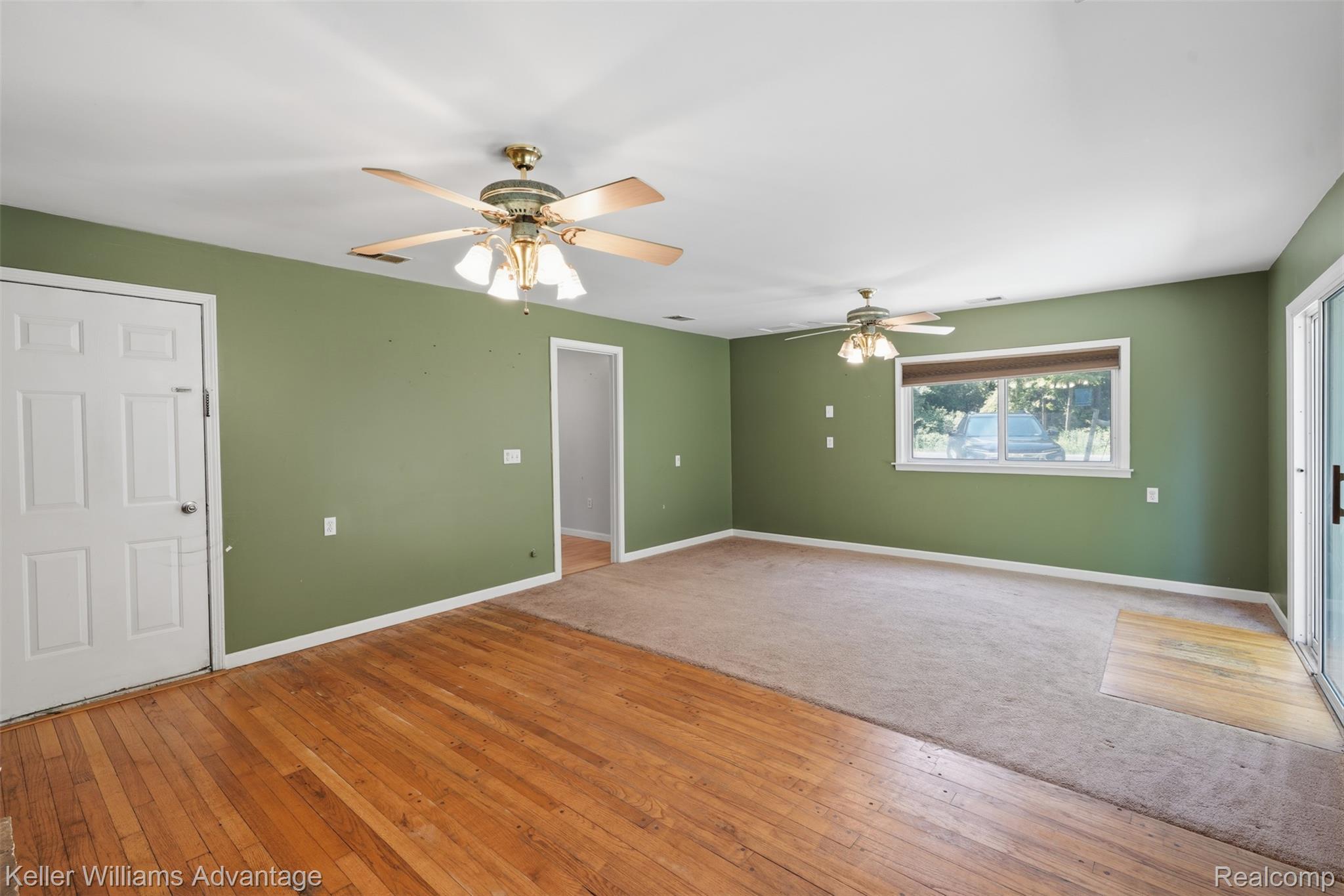 7592 Rattle Run Road Columbus, MI 48063 - Photo 10 of 36 10_7592 rattle run rd-10.jpg