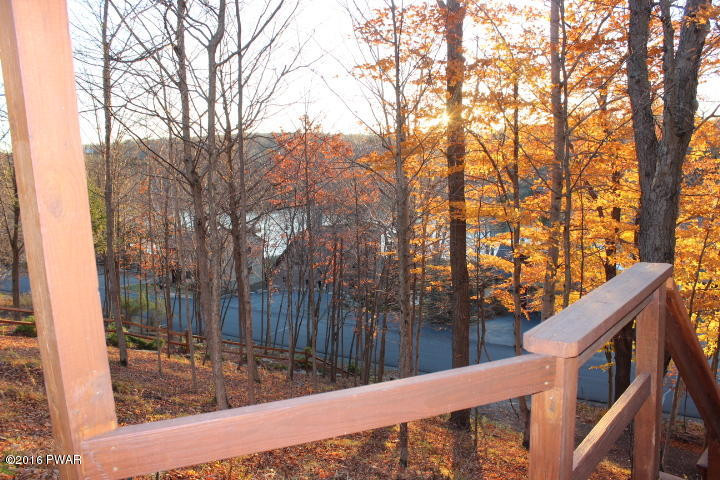 2301 Brookfield Road Lake Ariel, PA 18436 - Photo 37 of 37