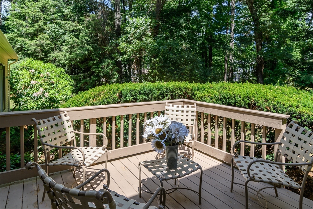 41 Phillips Road Sudbury, MA 01776 - Photo 27 of 29