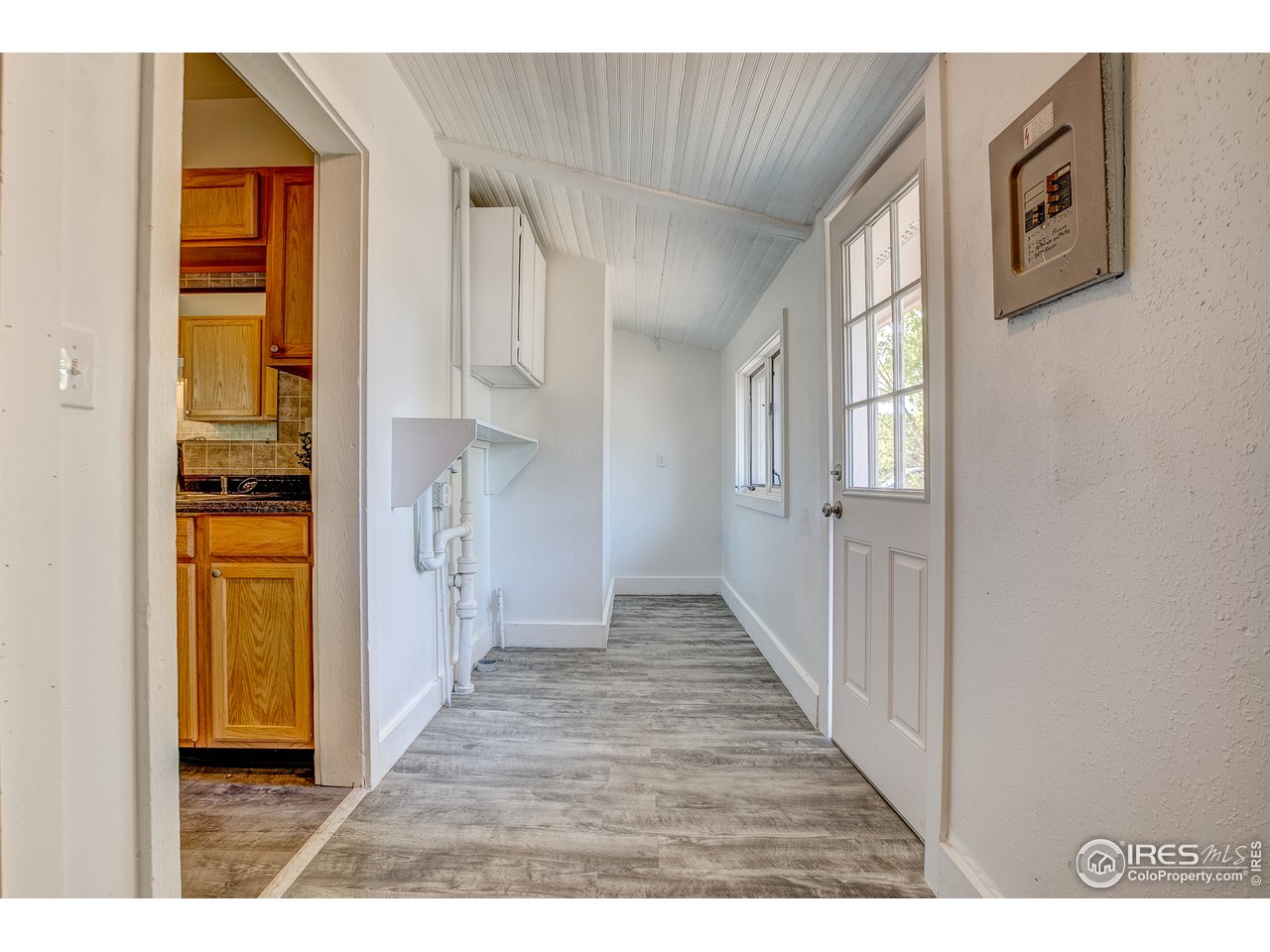 26 Main Street Windsor, CO 80550 - Photo 11 of 22 a view interior of the house