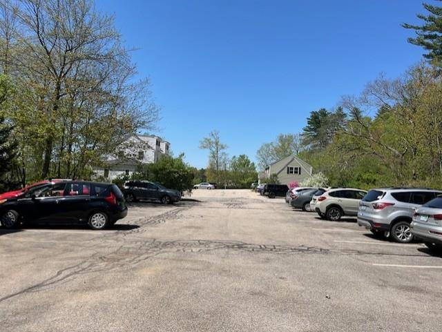 275-279 Mast Road Durham, NH 03824 - Photo 51 of 55