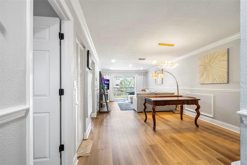 2452 Enterprise Road, Unit 15 Clearwater, FL 33763 - Photo 19 of 44 Gallery Image 19