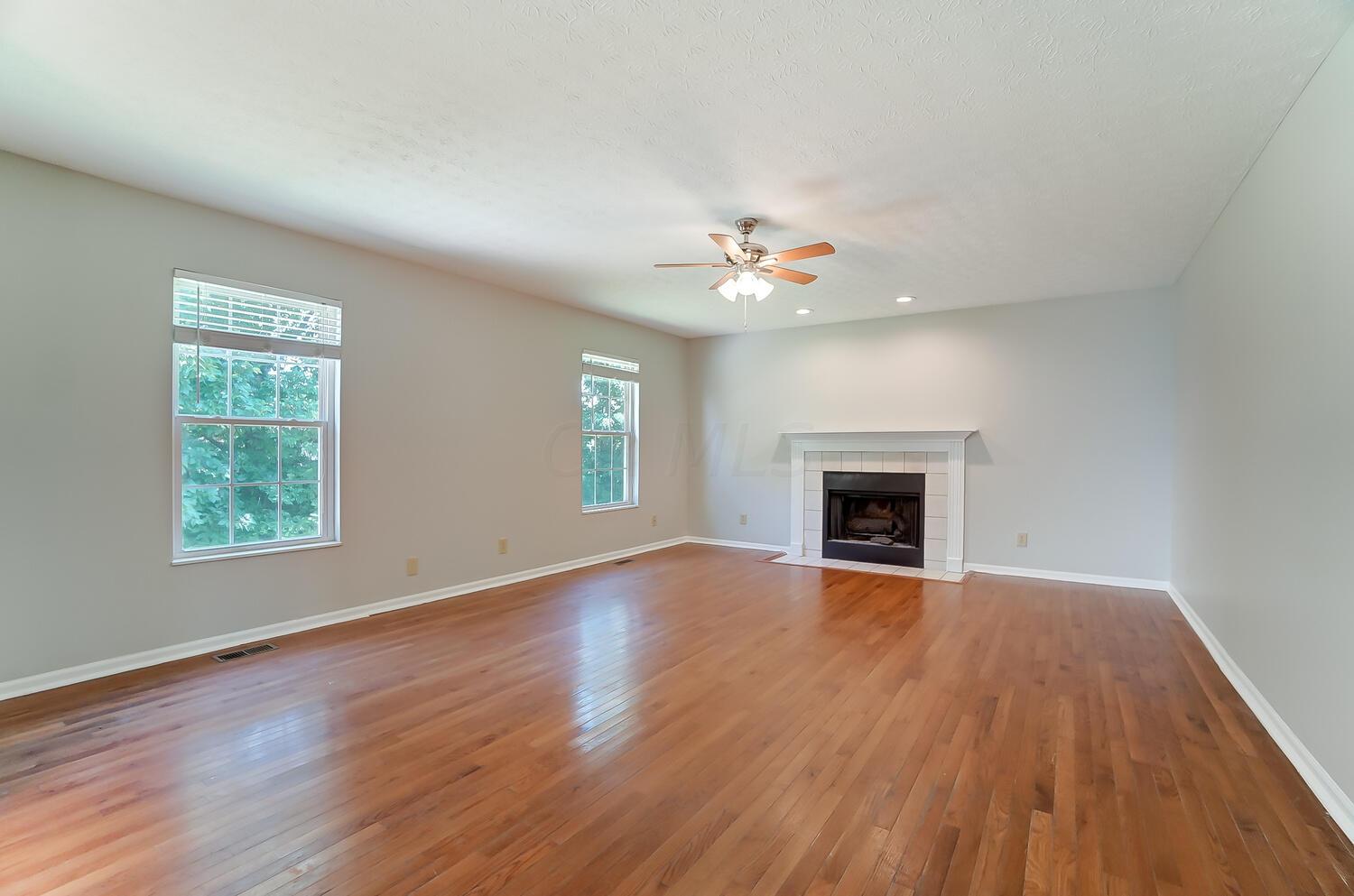 7594 Rippingale Street Blacklick, OH 43004 - Photo 21 of 50 50038544-021_web