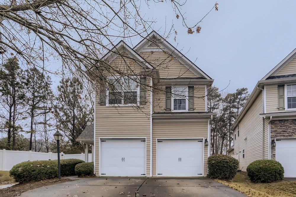 2605 Gateview Court Cumming, GA 30040 - Photo 1 of 30