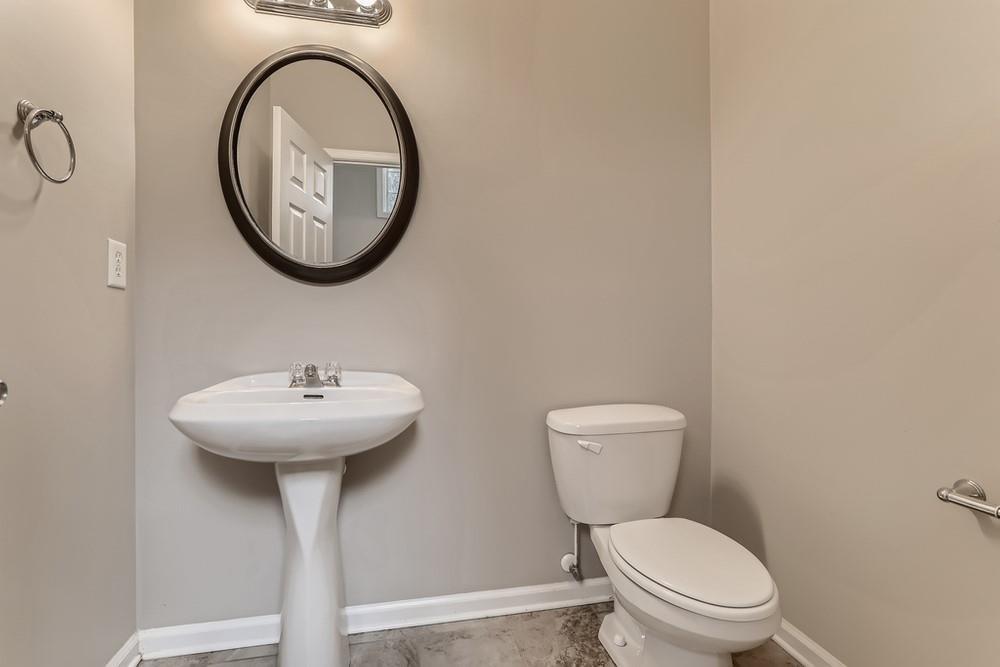 2605 Gateview Court Cumming, GA 30040 - Photo 12 of 30