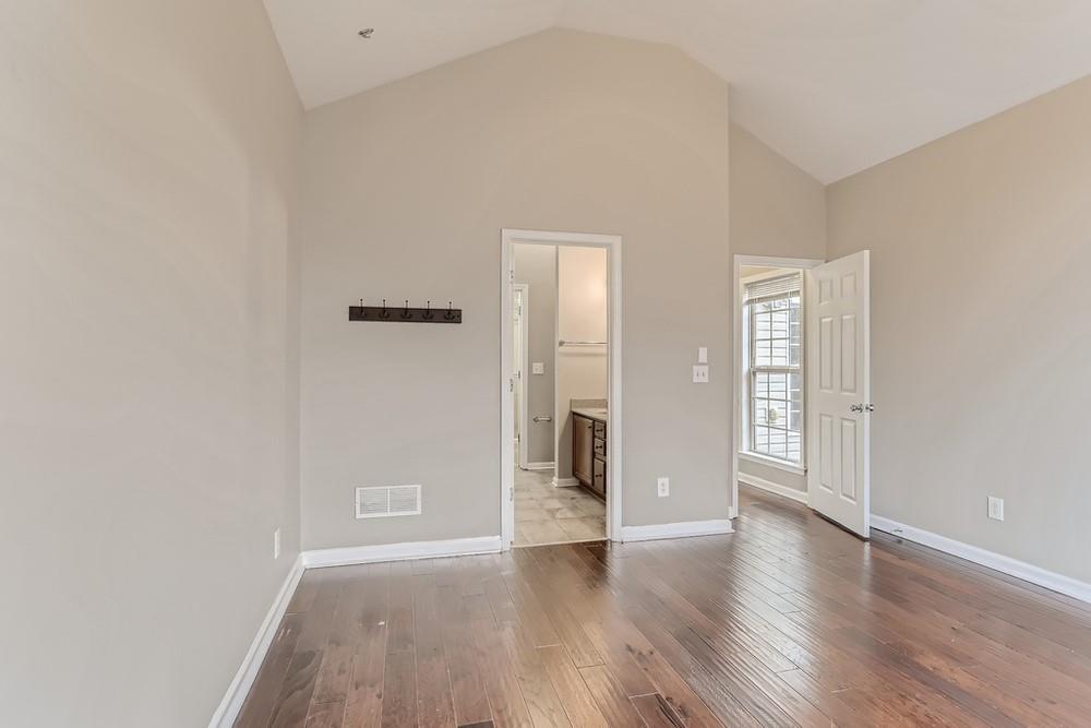 2605 Gateview Court Cumming, GA 30040 - Photo 13 of 30