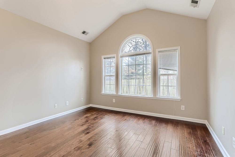2605 Gateview Court Cumming, GA 30040 - Photo 14 of 30