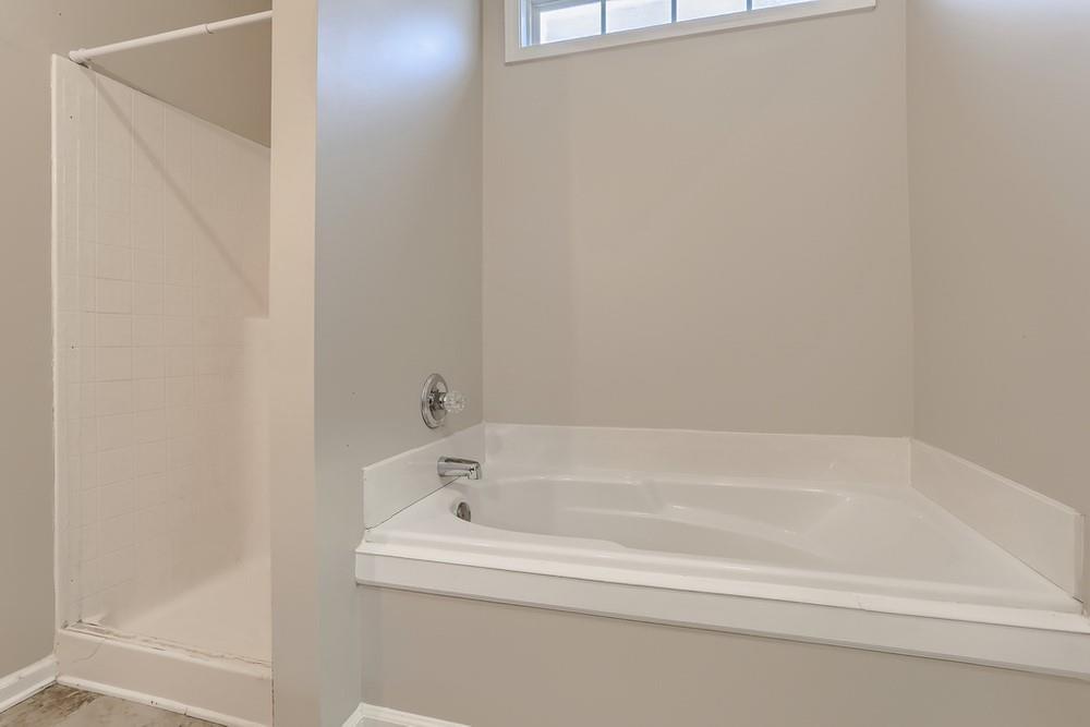 2605 Gateview Court Cumming, GA 30040 - Photo 17 of 30