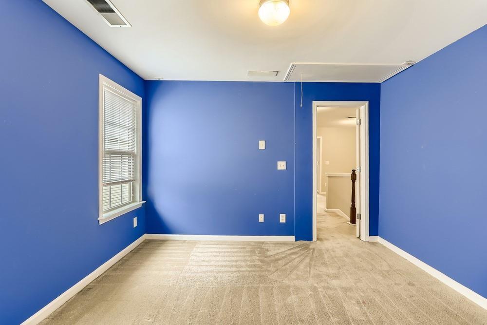 2605 Gateview Court Cumming, GA 30040 - Photo 19 of 30