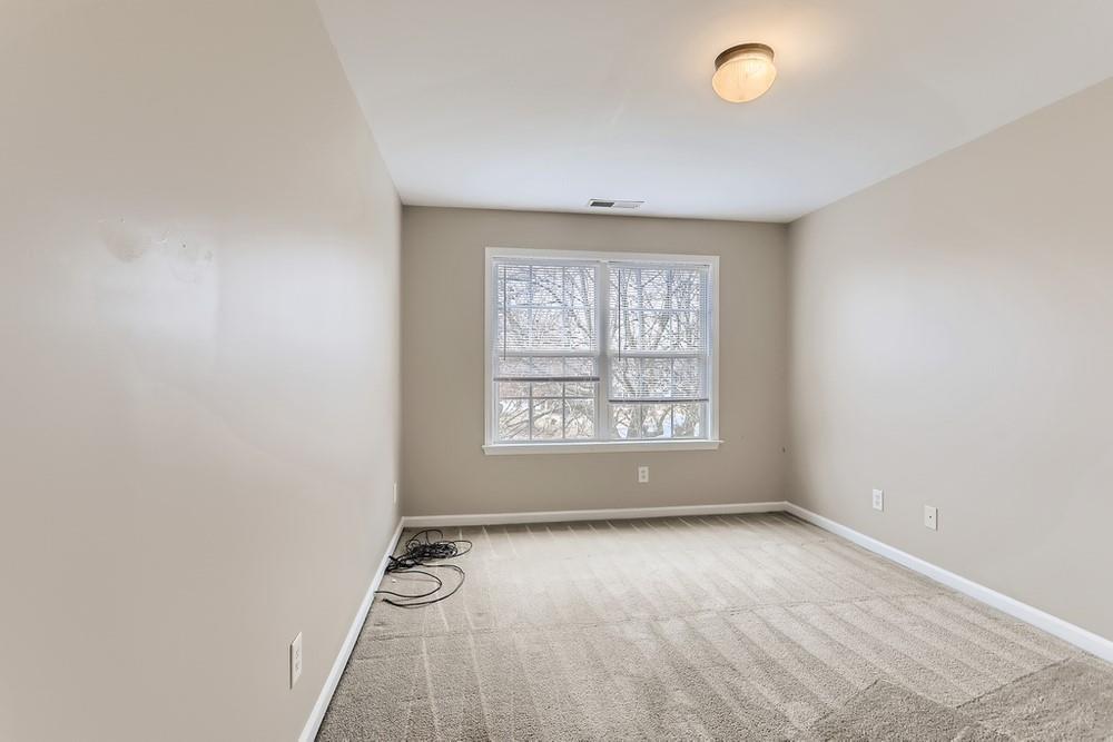 2605 Gateview Court Cumming, GA 30040 - Photo 20 of 30