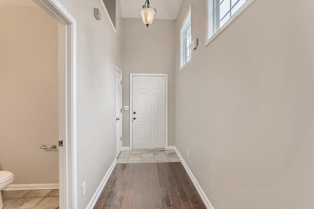 2605 Gateview Court Cumming, GA 30040 - Photo 2 of 30