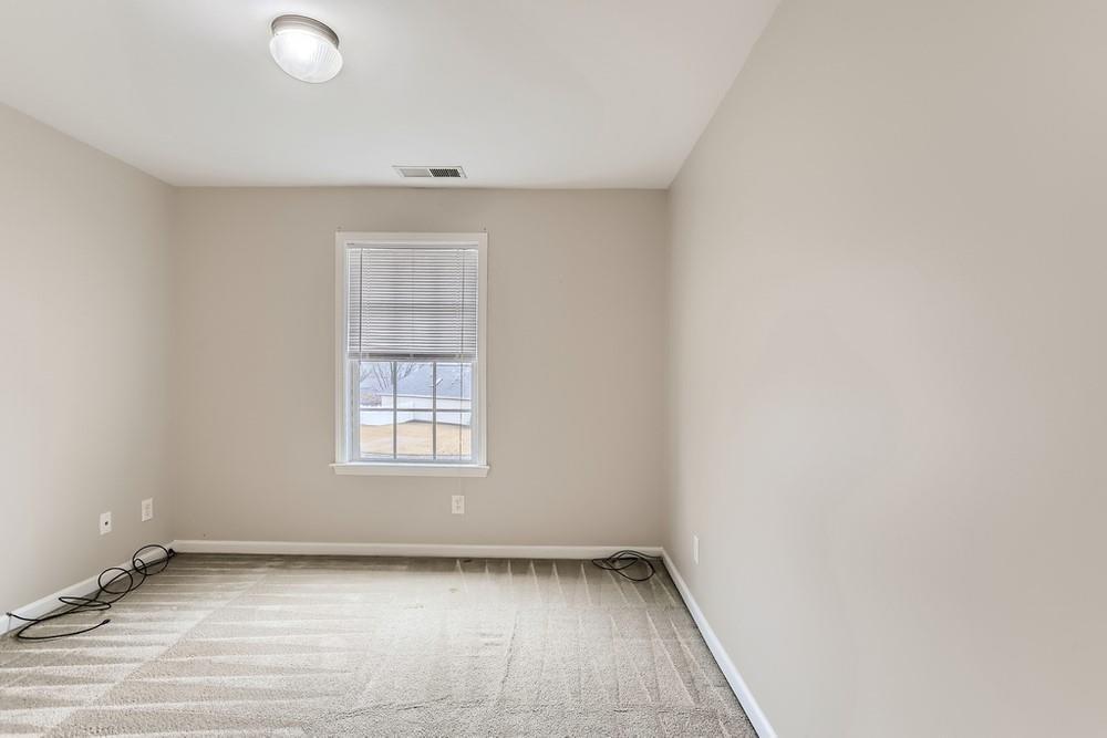 2605 Gateview Court Cumming, GA 30040 - Photo 21 of 30