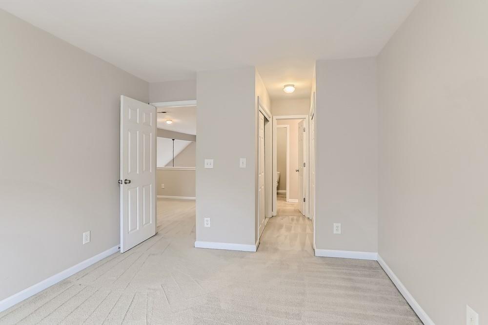 2605 Gateview Court Cumming, GA 30040 - Photo 22 of 30