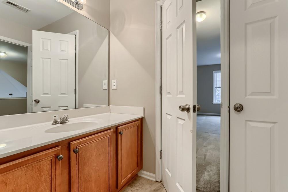 2605 Gateview Court Cumming, GA 30040 - Photo 23 of 30