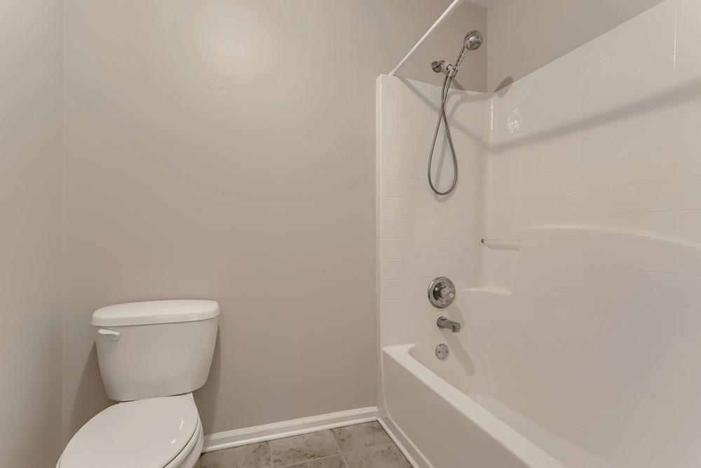 2605 Gateview Court Cumming, GA 30040 - Photo 24 of 30