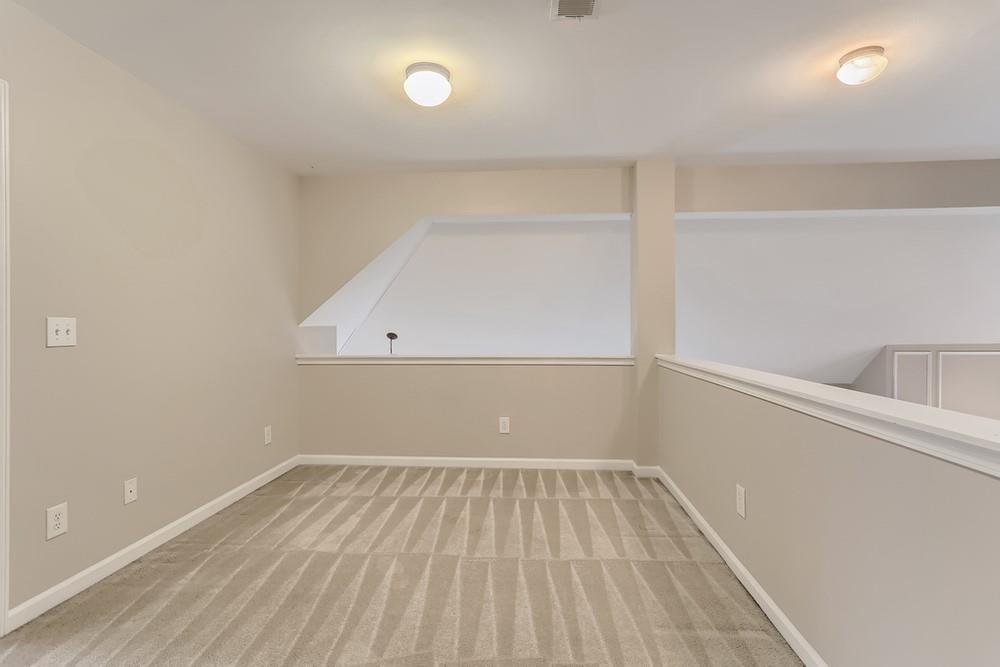 2605 Gateview Court Cumming, GA 30040 - Photo 25 of 30