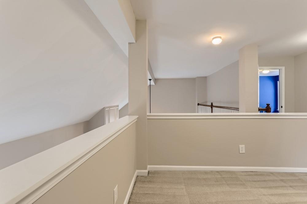 2605 Gateview Court Cumming, GA 30040 - Photo 26 of 30