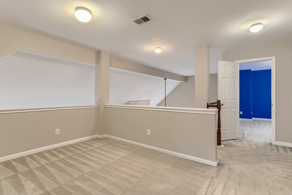 2605 Gateview Court Cumming, GA 30040 - Photo 27 of 30