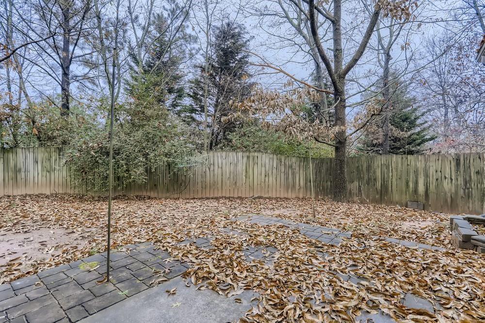 2605 Gateview Court Cumming, GA 30040 - Photo 28 of 30