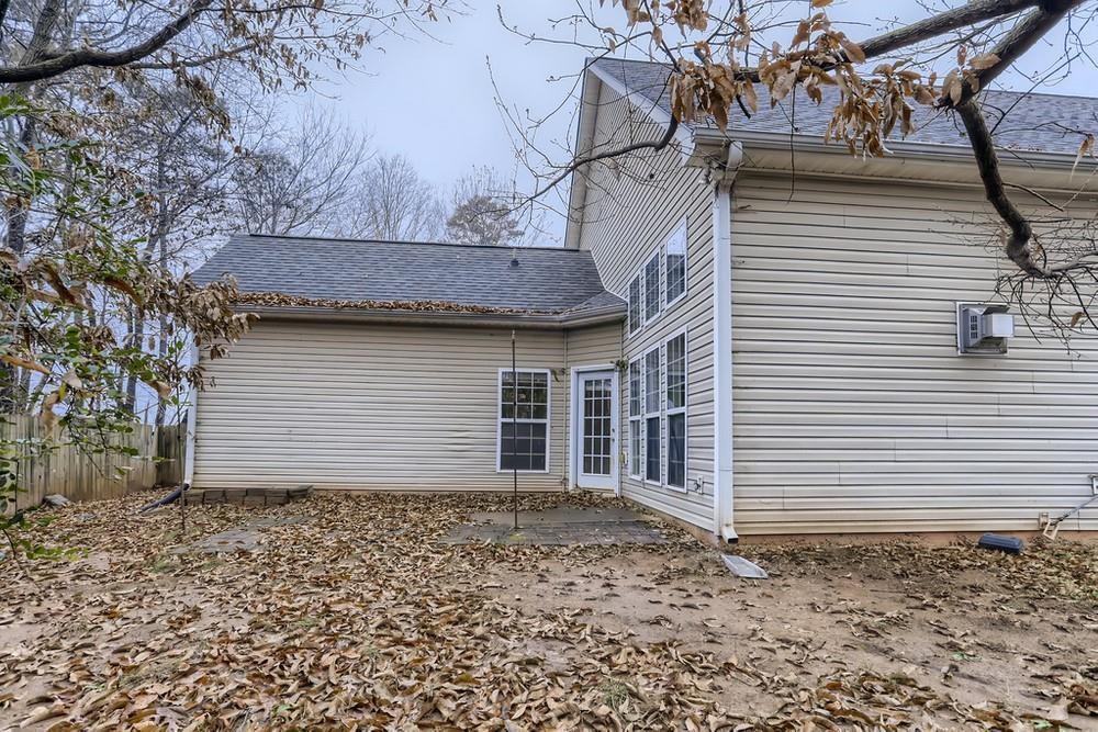 2605 Gateview Court Cumming, GA 30040 - Photo 30 of 30