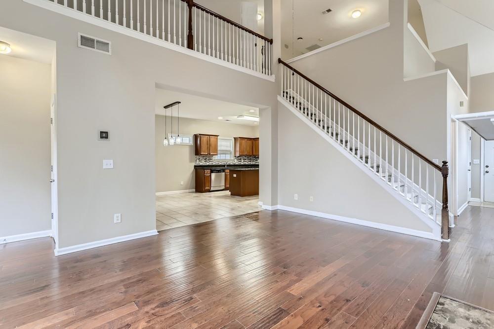 2605 Gateview Court Cumming, GA 30040 - Photo 4 of 30