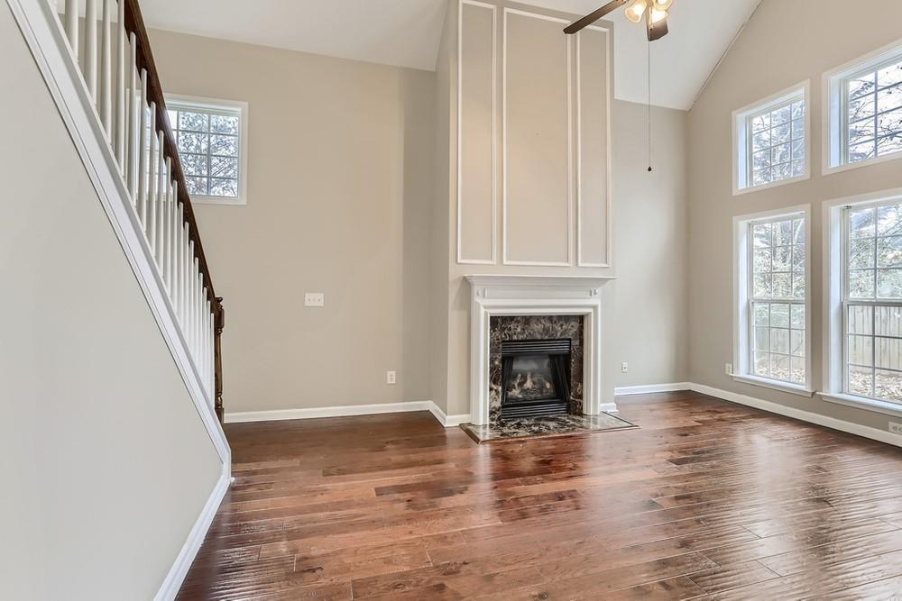 2605 Gateview Court Cumming, GA 30040 - Photo 5 of 30