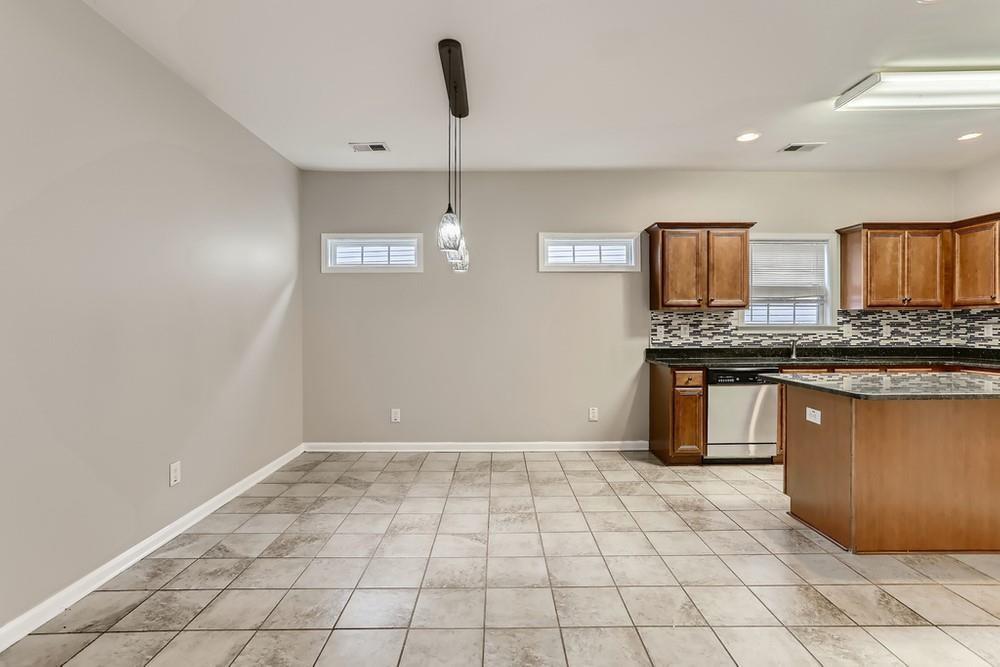 2605 Gateview Court Cumming, GA 30040 - Photo 6 of 30