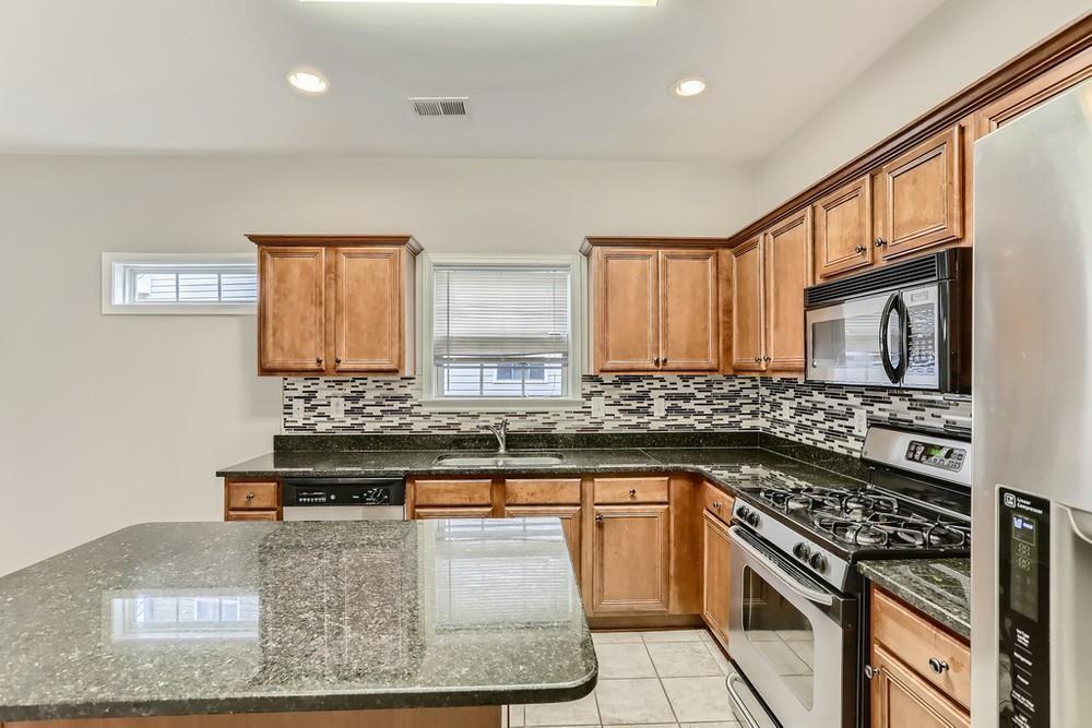 2605 Gateview Court Cumming, GA 30040 - Photo 9 of 30