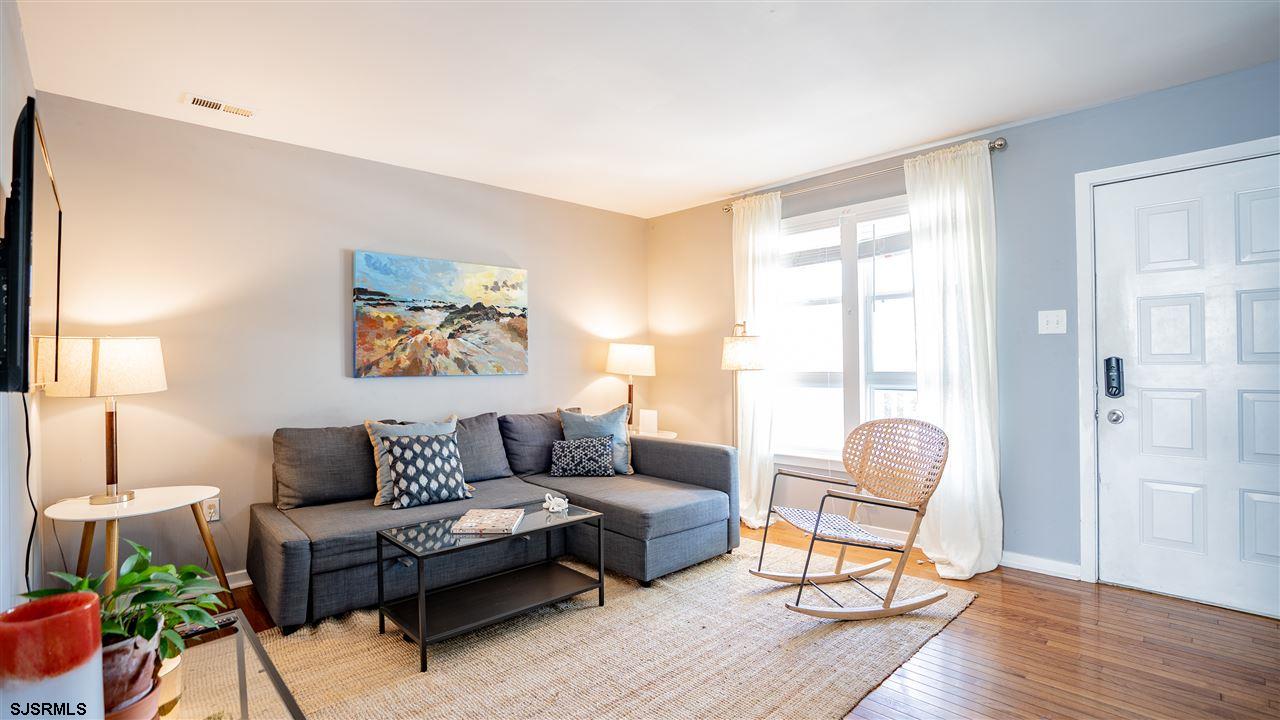 314 North Massachusetts Avenue Atlantic City, NJ 08401 - Photo 2 of 22