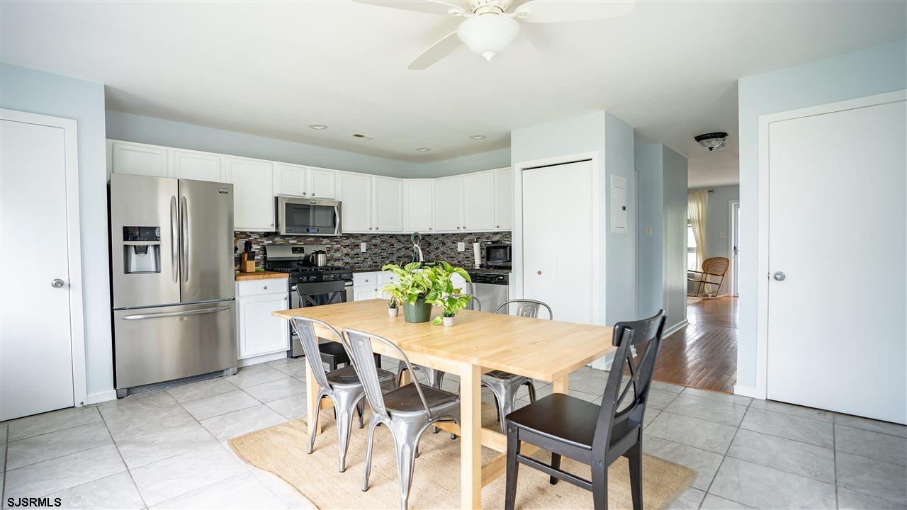 314 North Massachusetts Avenue Atlantic City, NJ 08401 - Photo 11 of 22