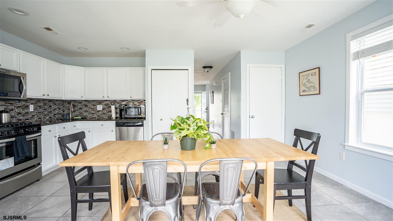 314 North Massachusetts Avenue Atlantic City, NJ 08401 - Photo 12 of 22